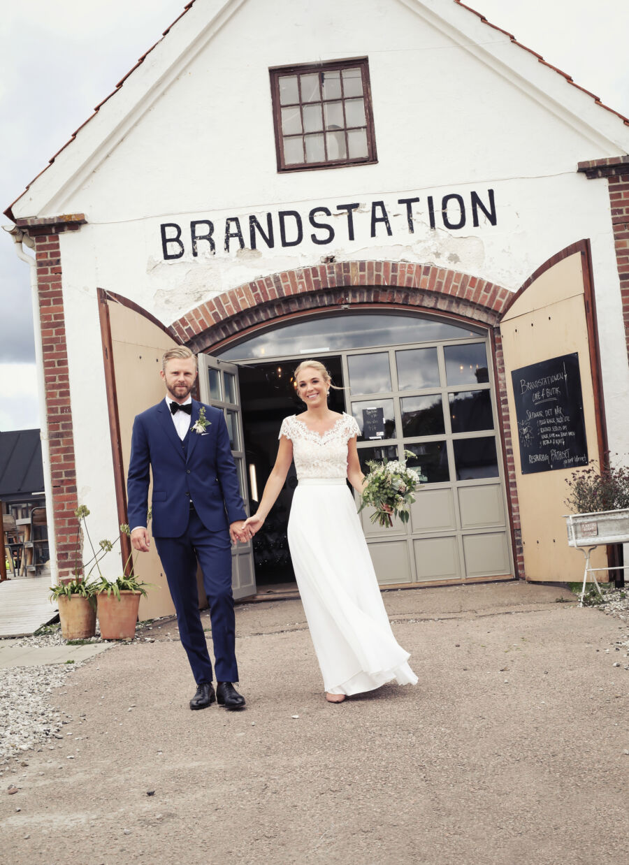 #bröllopsfotografering#brud#brudklänning#fotograf#Mölle# #bröllopsfotografering#brud#brudklänning#fotograf#Mölle#