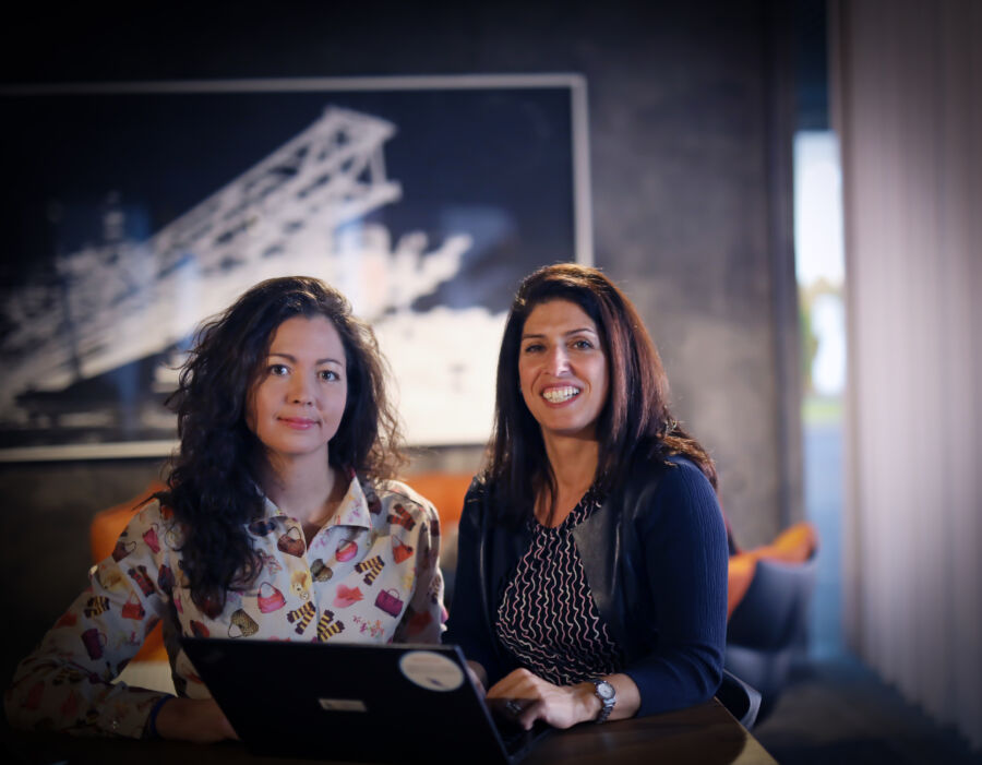 Företagsfotografering#businessfotografering Företagsfotografering#businessfotografering