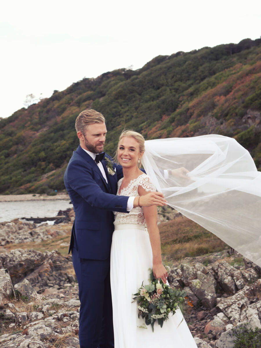 #bröllopsfotografering#brud#brudklänning#fotograf#Mölle# #bröllopsfotografering#brud#brudklänning#fotograf#Mölle#