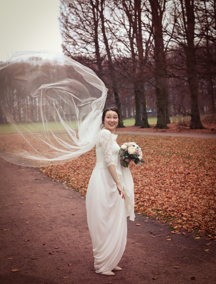 #bröllopsfotografering#utomhusbröllop#bröllop#brud#fotograf# #bröllopsfotografering#utomhusbröllop#bröllop#brud#fotograf#