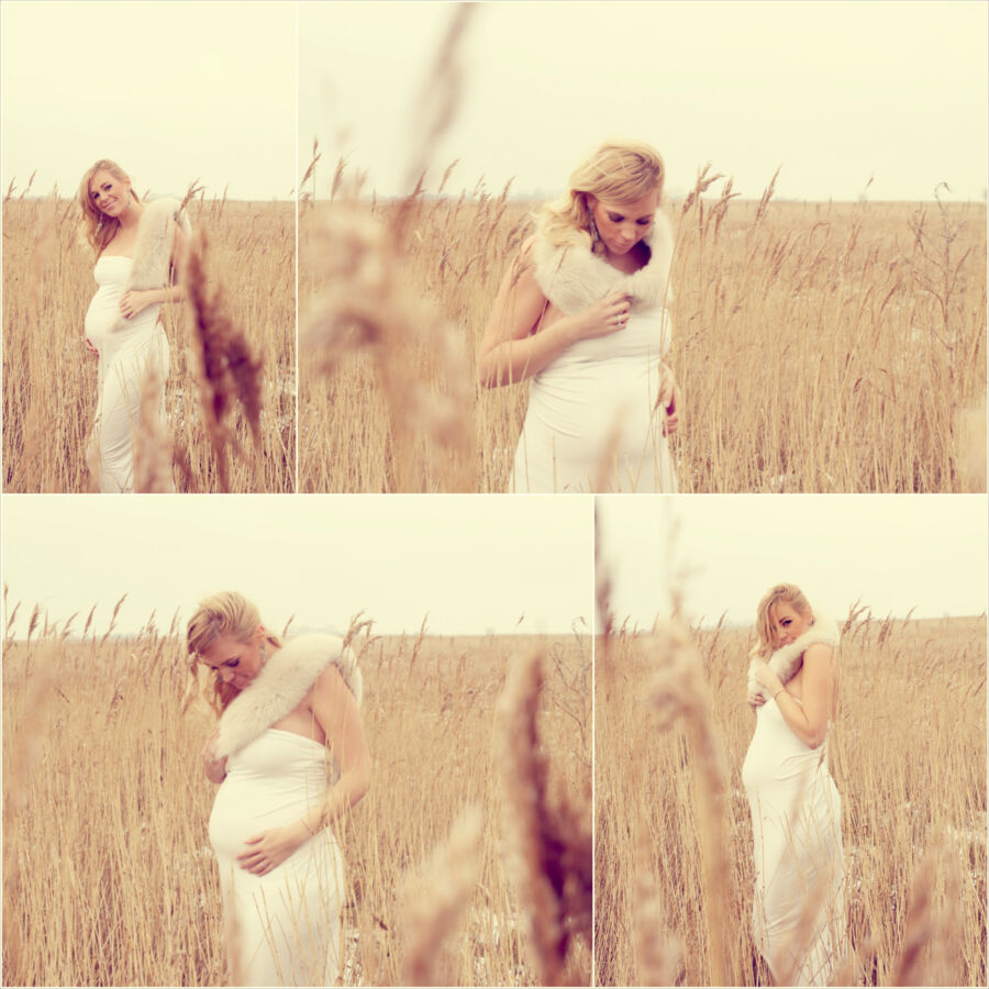 #gravid#gravidfotografering#utomhus#fotograf#barnfotograf#familjefotograf#carolienLJacobsen# #gravid#gravidfotografering#utomhus#fotograf#barnfotograf#familjefotograf#carolienLJacobsen#