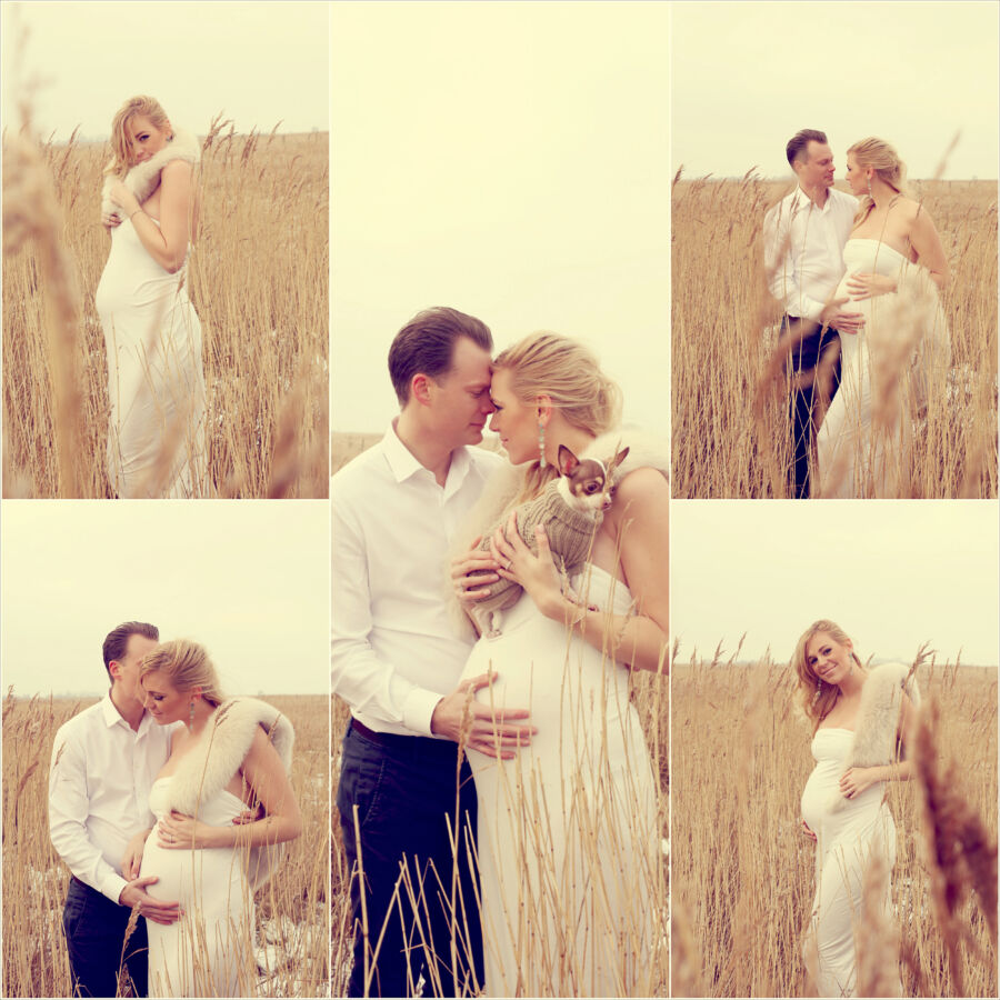 #gravid#gravidfotografering#utomhus#fotograf#barnfotograf#familjefotograf#carolienLJacobsen# #gravid#gravidfotografering#utomhus#fotograf#barnfotograf#familjefotograf#carolienLJacobsen#