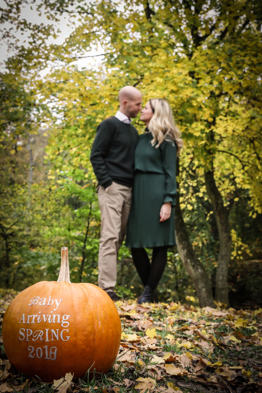 Gravidfotografering#gravid#bebisfotografering#fotografering Gravidfotografering#gravid#bebisfotografering#fotografering