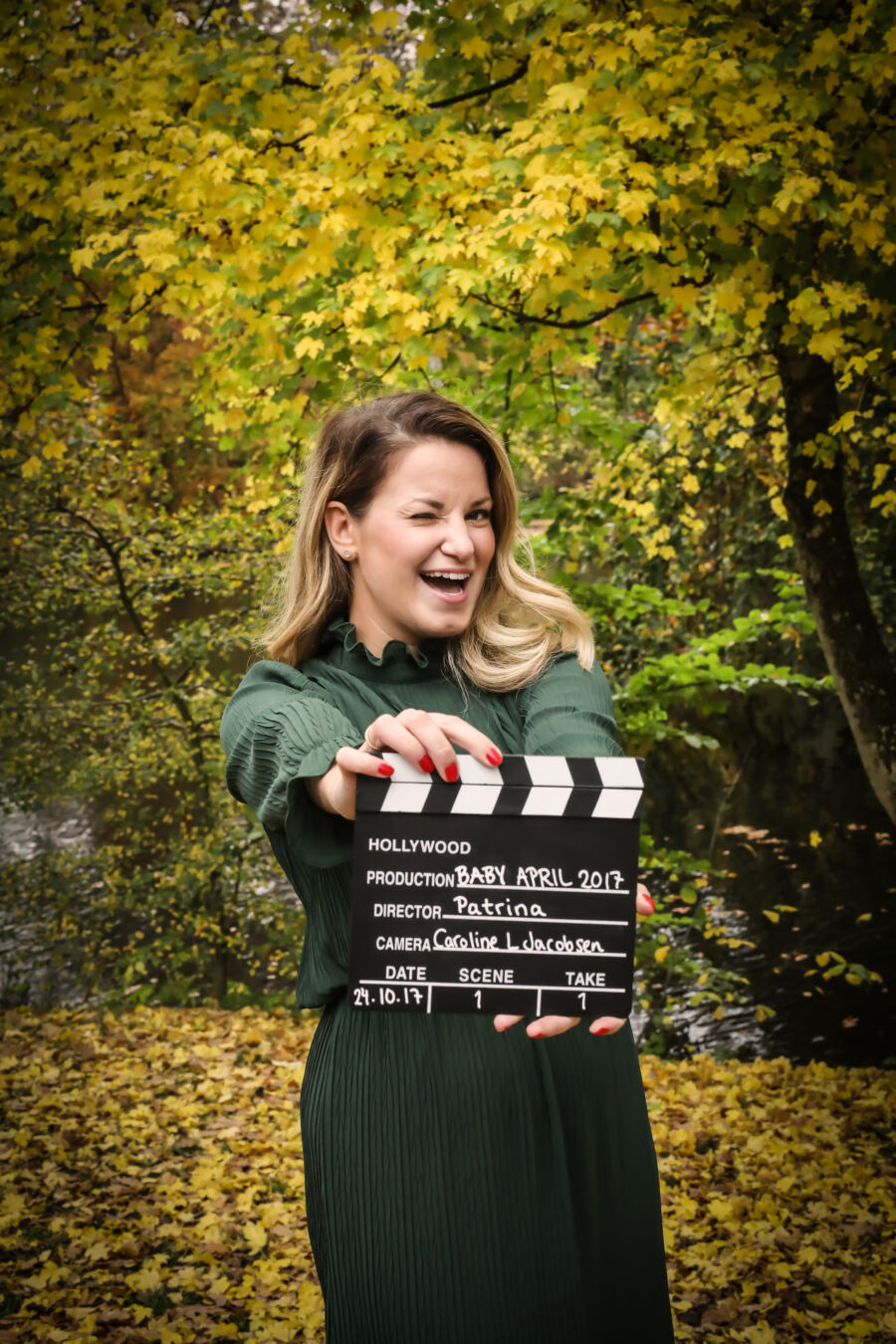 Gravidfotografering#gravid#bebisfotografering#fotografering Gravidfotografering#gravid#bebisfotografering#fotografering