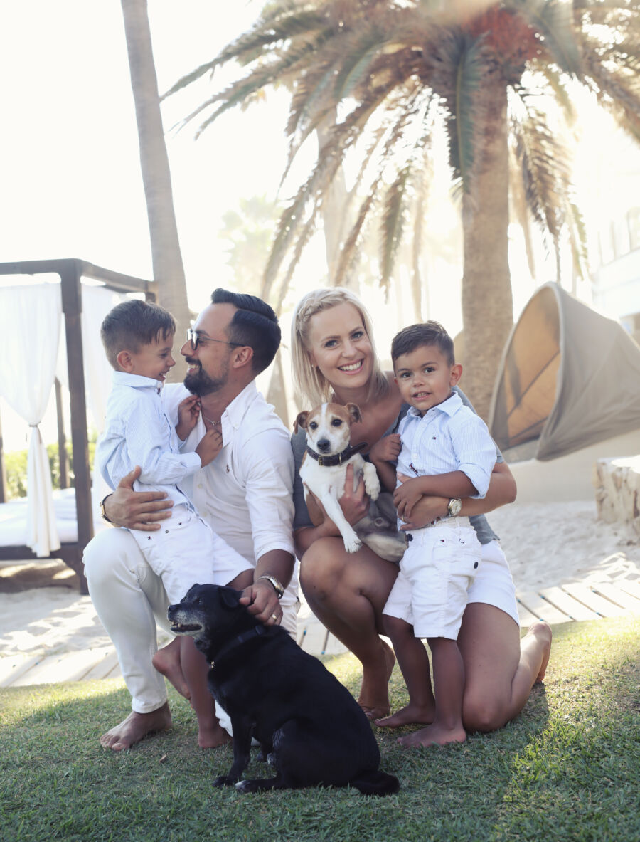 #familjefotografering#familjefotograferingutomhus#fotograf# #familjefotografering#familjefotograferingutomhus#fotograf#