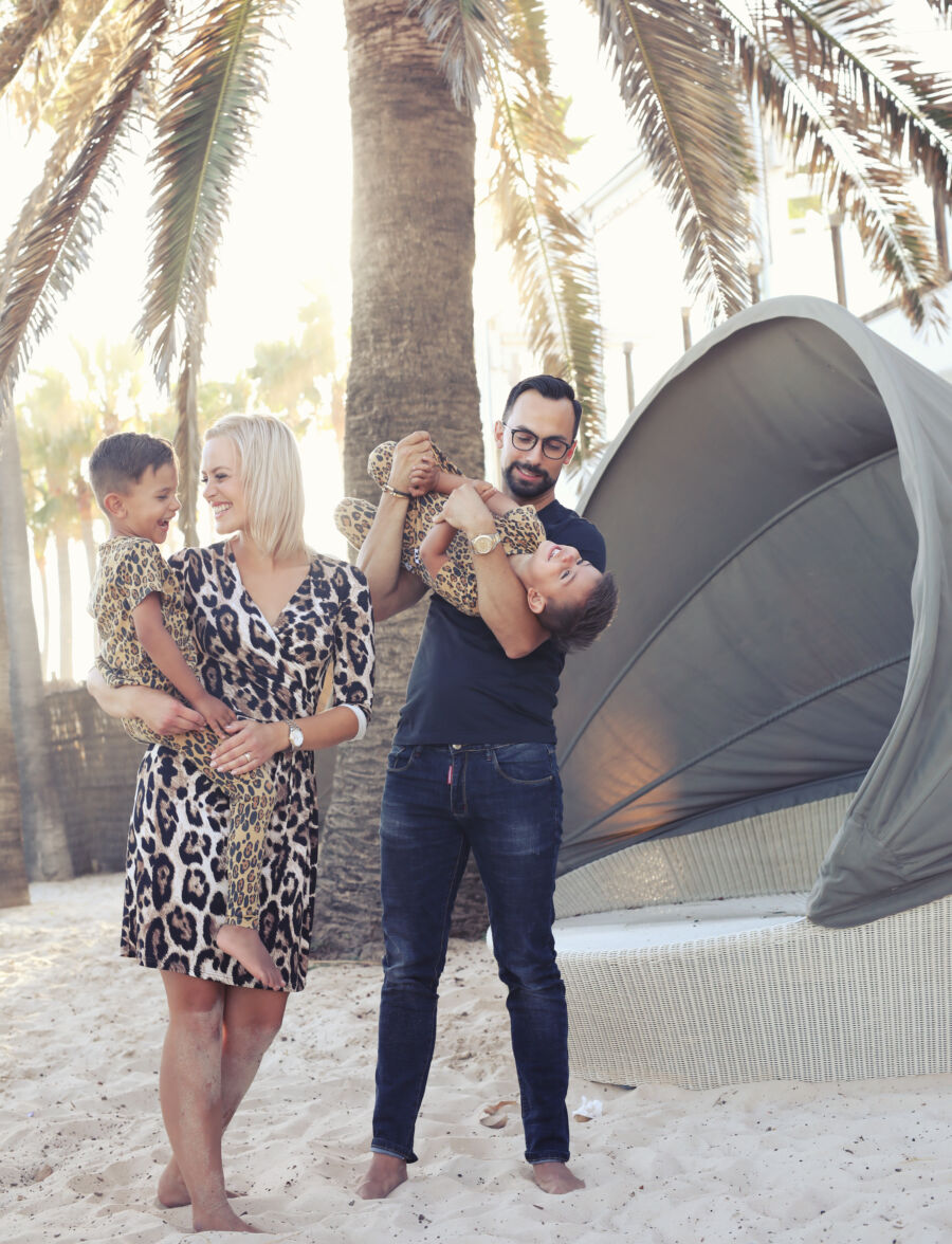 #familjefotografering#familjefotograferingutomhus#fotograf# #familjefotografering#familjefotograferingutomhus#fotograf#