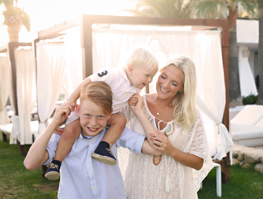 Familjefotograf#familjefotografering#fotograf#fotografering#CarolineLJacobsen#Marbella#utomhusfotografering# Familjefotograf#familjefotografering#fotograf#fotografering#CarolineLJacobsen#Marbella#utomhusfotografering#