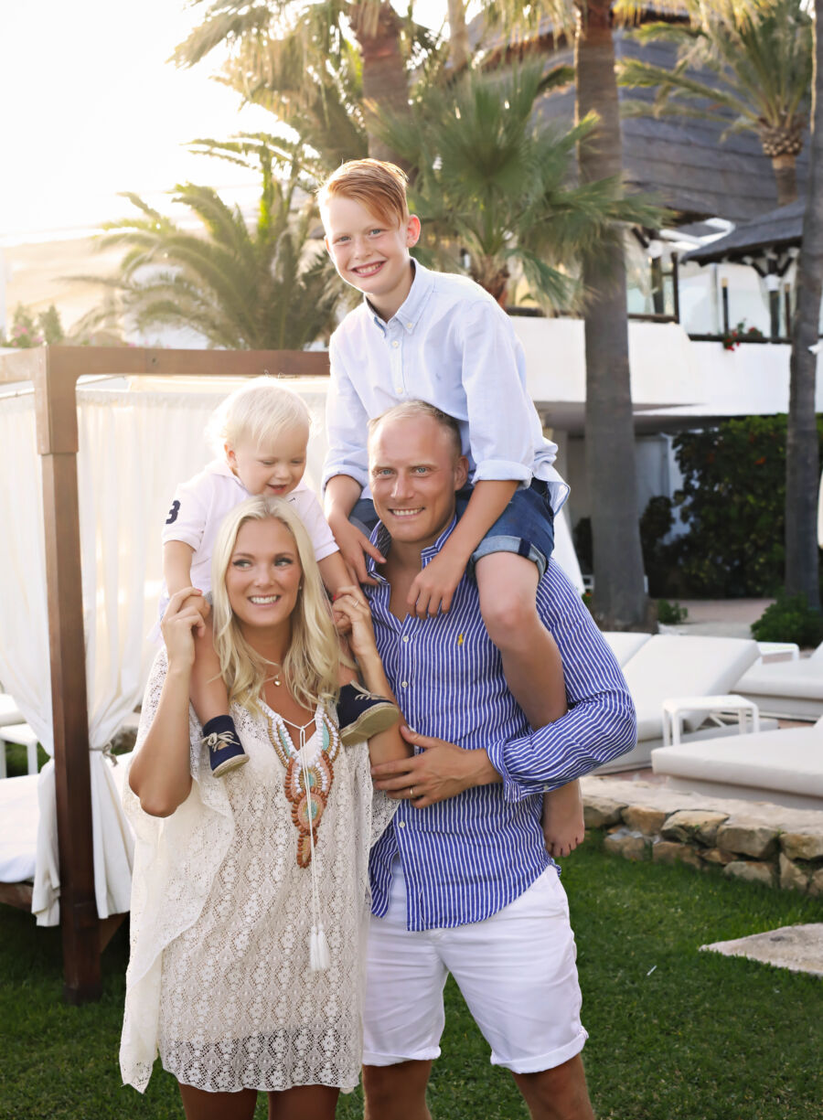 Familjefotograf#familjefotografering#fotograf#fotografering#CarolineLJacobsen#Marbella#utomhusfotografering# Familjefotograf#familjefotografering#fotograf#fotografering#CarolineLJacobsen#Marbella#utomhusfotografering#