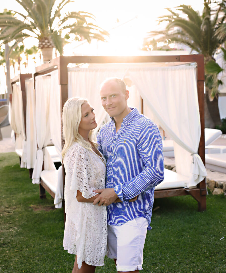 Familjefotograf#familjefotografering#fotograf#fotografering#CarolineLJacobsen#Marbella#utomhusfotografering# Familjefotograf#familjefotografering#fotograf#fotografering#CarolineLJacobsen#Marbella#utomhusfotografering#
