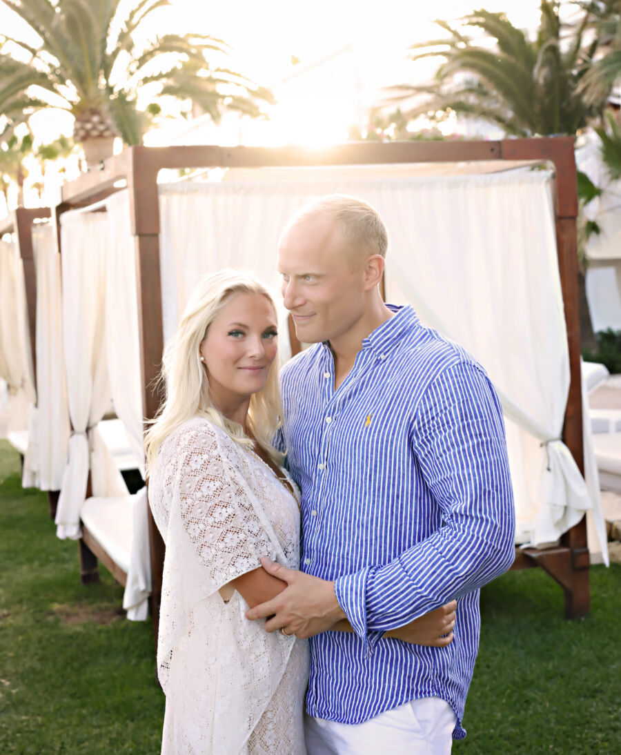 Familjefotograf#familjefotografering#fotograf#fotografering#CarolineLJacobsen#Marbella#utomhusfotografering# Familjefotograf#familjefotografering#fotograf#fotografering#CarolineLJacobsen#Marbella#utomhusfotografering#