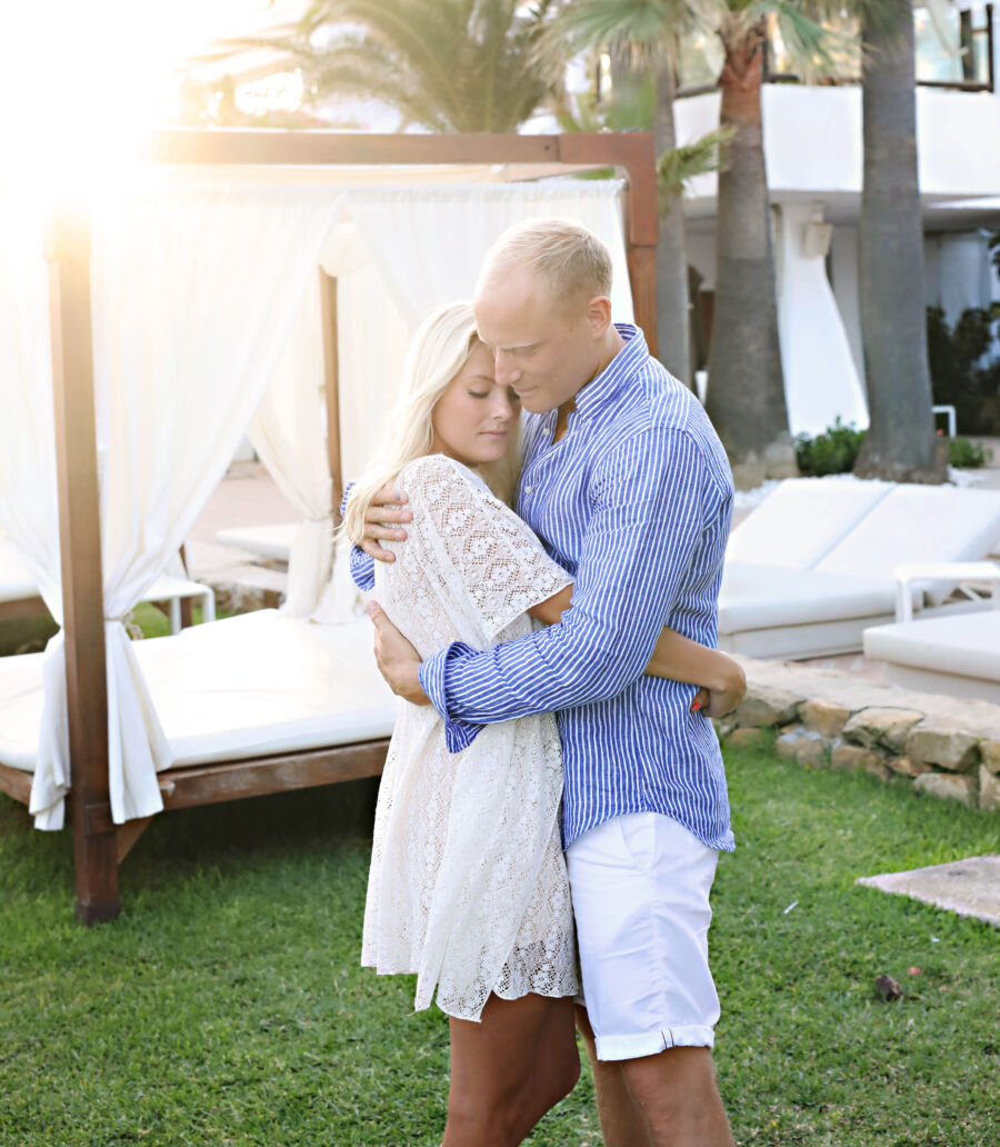 Familjefotograf#familjefotografering#fotograf#fotografering#CarolineLJacobsen#Marbella#utomhusfotografering# Familjefotograf#familjefotografering#fotograf#fotografering#CarolineLJacobsen#Marbella#utomhusfotografering#
