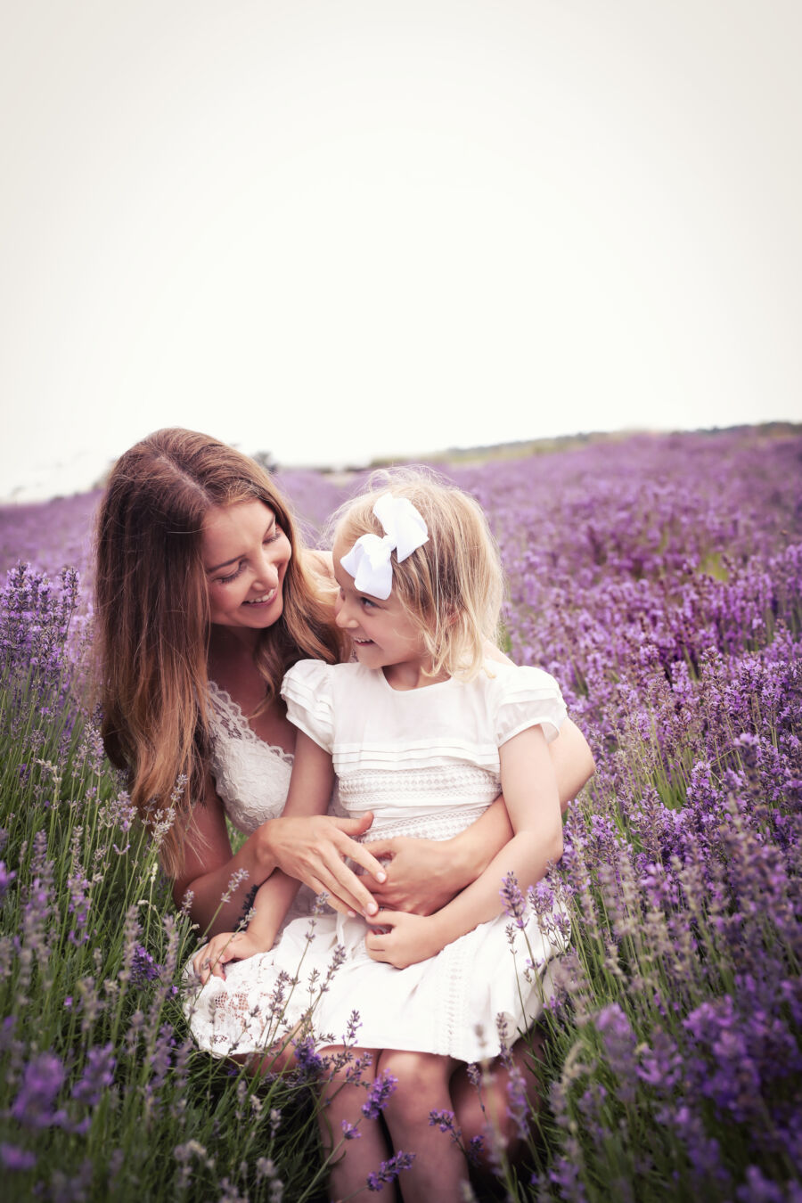 Familjefotografering#barnfotograf#barnfoto#fotograferingutomhus#fotograf# Familjefotografering#barnfotograf#barnfoto#fotograferingutomhus#fotograf#