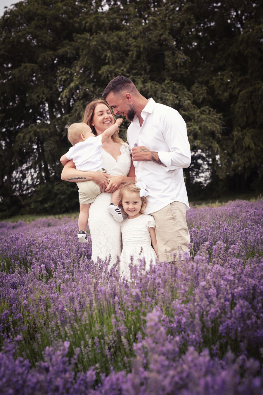 Familjefotografering#barnfotograf#barnfoto#fotograferingutomhus#fotograf# Familjefotografering#barnfotograf#barnfoto#fotograferingutomhus#fotograf#