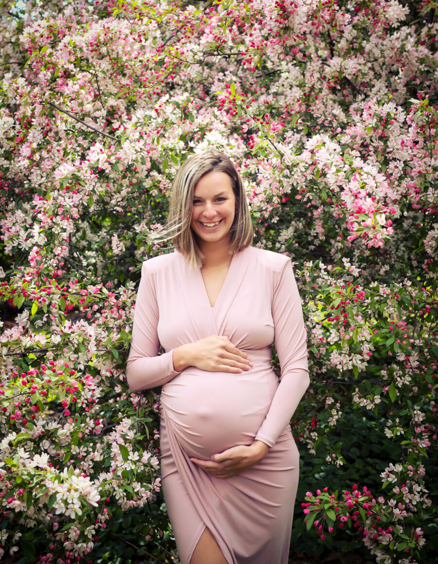 Gravidfotografering#gravid#foto#utomhusfotografering#bebis# Gravidfotografering#gravid#foto#utomhusfotografering#bebis#