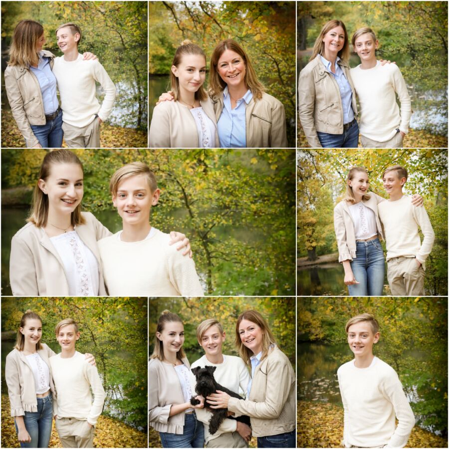 Fotografering#familjefotografering#fotograf#barnfotograf# Fotografering#familjefotografering#fotograf#barnfotograf#