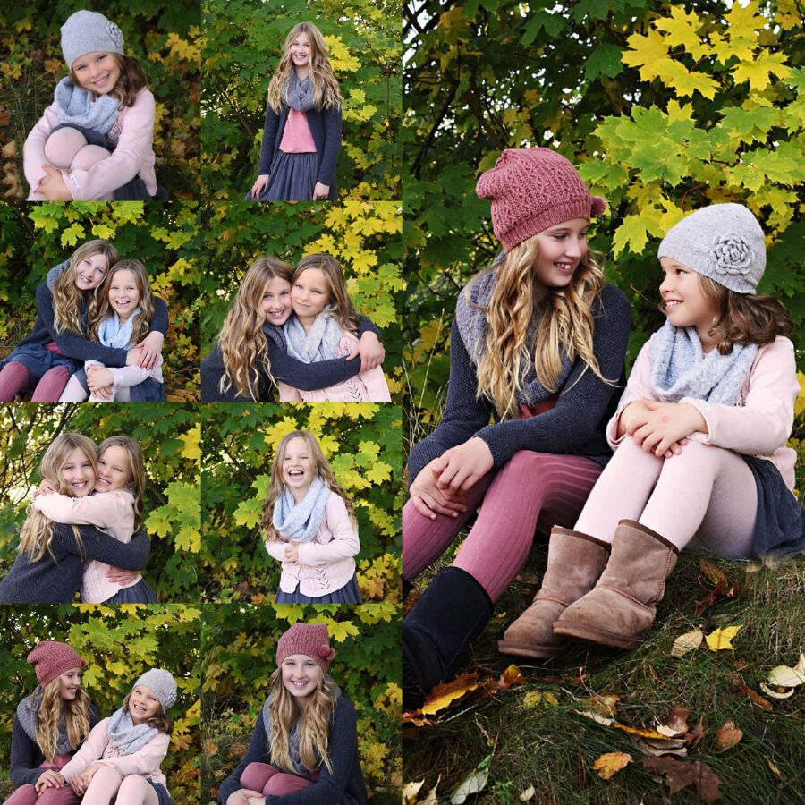 Fotografering#familjefotografering#fotograf#barnfotograf# Fotografering#familjefotografering#fotograf#barnfotograf#