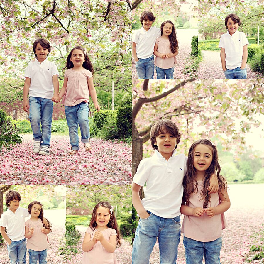 Familjefotografering#barnfotografering#Barnfotograf#utomhusfotografering#fotograf#CarolineLJacobsen# Familjefotografering#barnfotografering#Barnfotograf#utomhusfotografering#fotograf#CarolineLJacobsen#