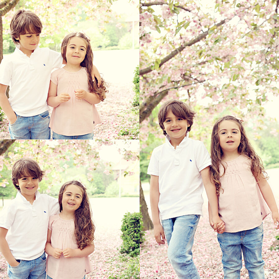 Familjefotografering#barnfotografering#Barnfotograf#utomhusfotografering#fotograf#CarolineLJacobsen#