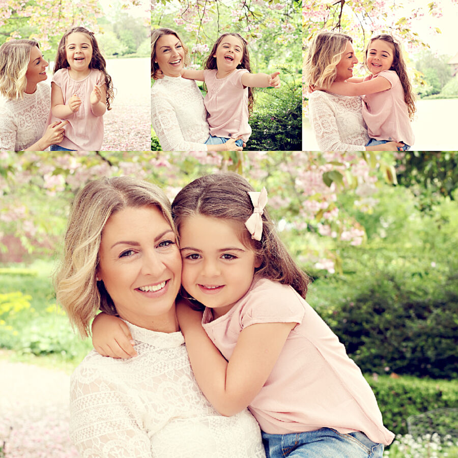 Familjefotografering#barnfotografering#Barnfotograf#utomhusfotografering#fotograf#CarolineLJacobsen# Familjefotografering#barnfotografering#Barnfotograf#utomhusfotografering#fotograf#CarolineLJacobsen#